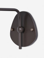 magdalene-wall-lamp