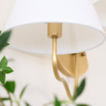 magdalene-wall-lamp