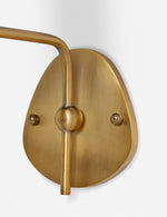magdalene-wall-lamp