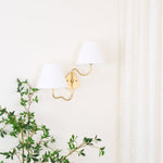 magdalene-wall-lamp
