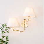 magdalene-wall-lamp