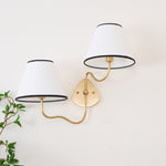magdalene-wall-lamp