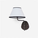 magdalene-wall-lamp
