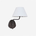 magdalene-wall-lamp