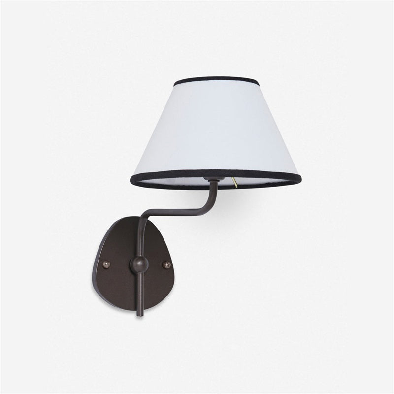 magdalene-wall-lamp