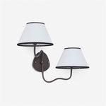 magdalene-wall-lamp