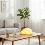 magic-book-table-lamp