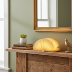 magic-book-table-lamp