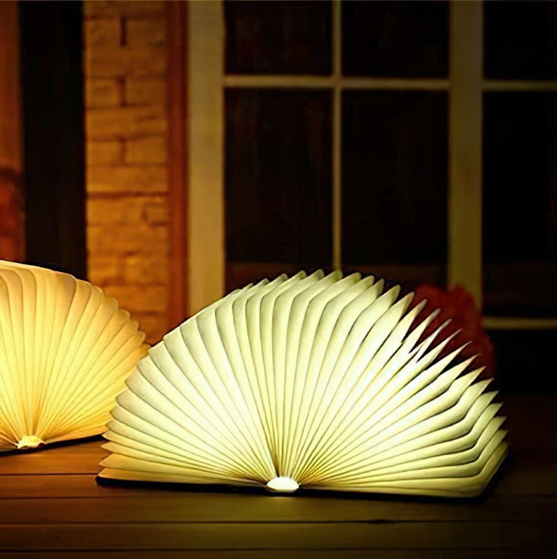 magic-book-table-lamp