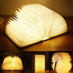magic-book-table-lamp