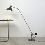 mantis-arm-floor-lamp