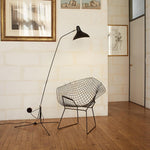 mantis-arm-floor-lamp