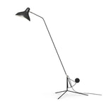 mantis-arm-floor-lamp