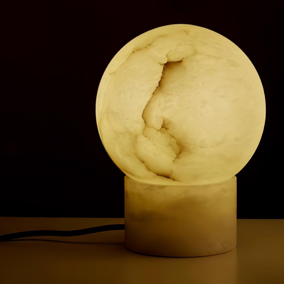 marble-ball-table-lamp