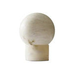 marble-ball-table-lamp