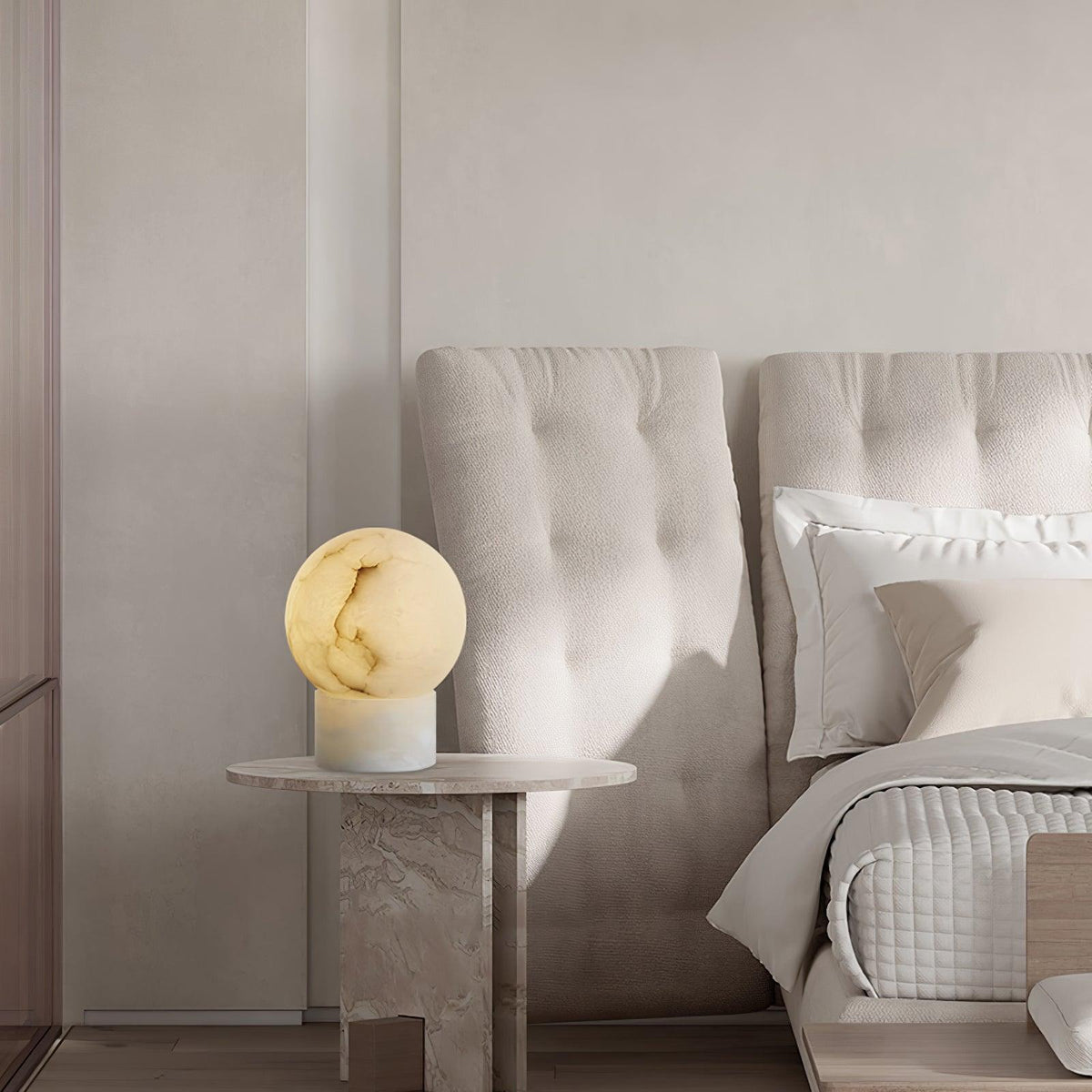 marble-ball-table-lamp