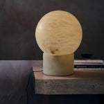 marble-ball-table-lamp