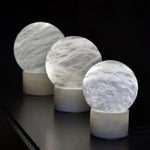 marble-ball-table-lamp