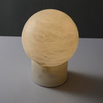 marble-ball-table-lamp