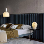 marble-ball-table-lamp