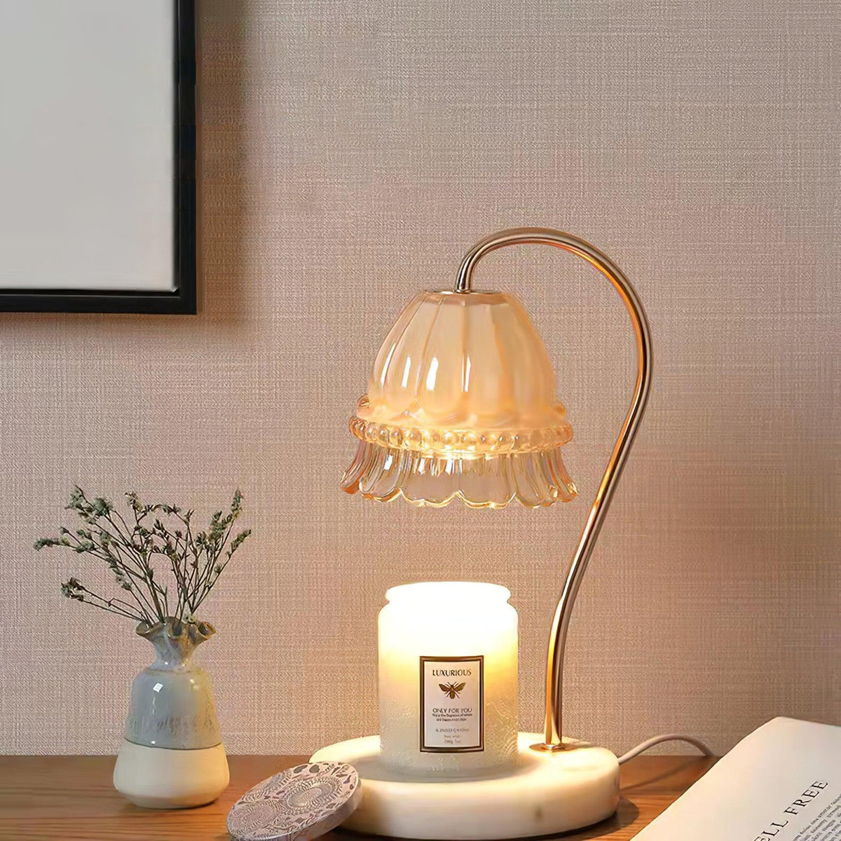 marble-warmer-table-lamp