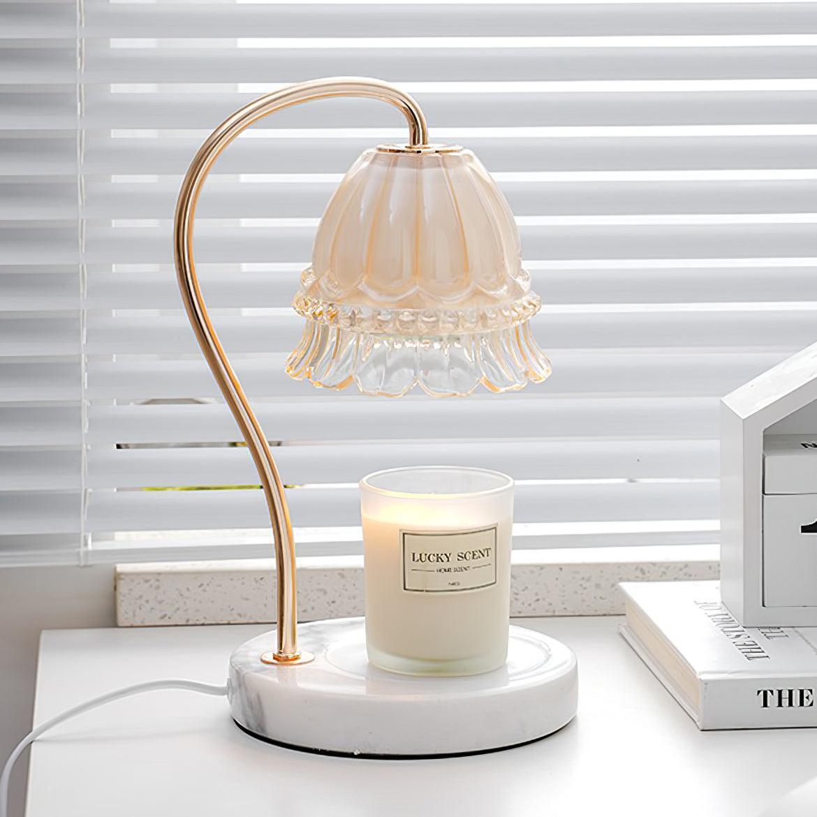 marble-warmer-table-lamp