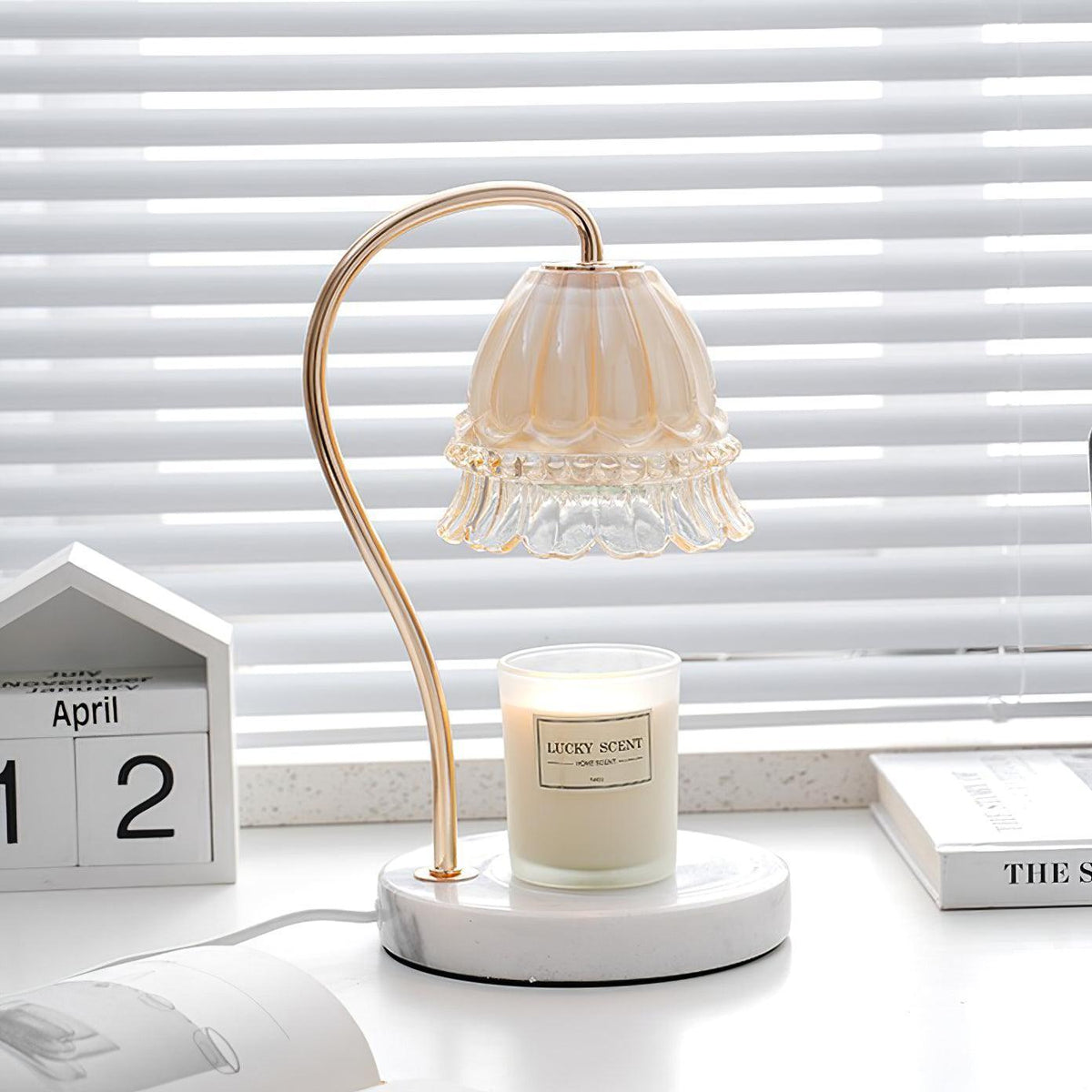 marble-warmer-table-lamp