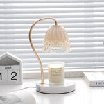 marble-warmer-table-lamp