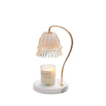 marble-warmer-table-lamp