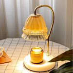 marble-warmer-table-lamp