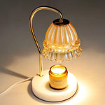 marble-warmer-table-lamp