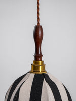 stripe-tulip-pendant-light