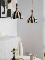 stripe-tulip-pendant-light