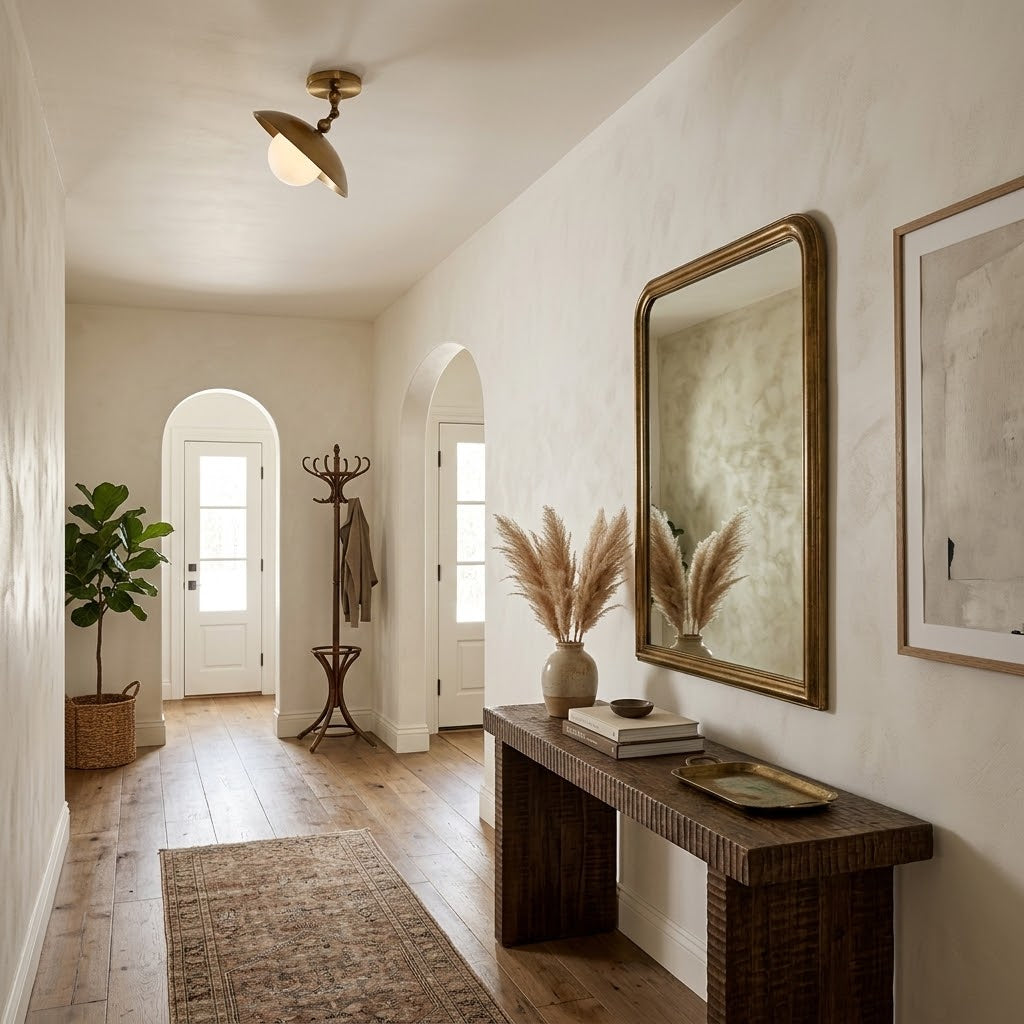 marie-petite-surface-ceiling-lamp