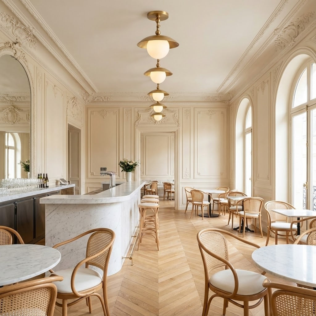 marie-petite-surface-ceiling-lamp