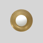 marie-petite-surface-ceiling-lamp