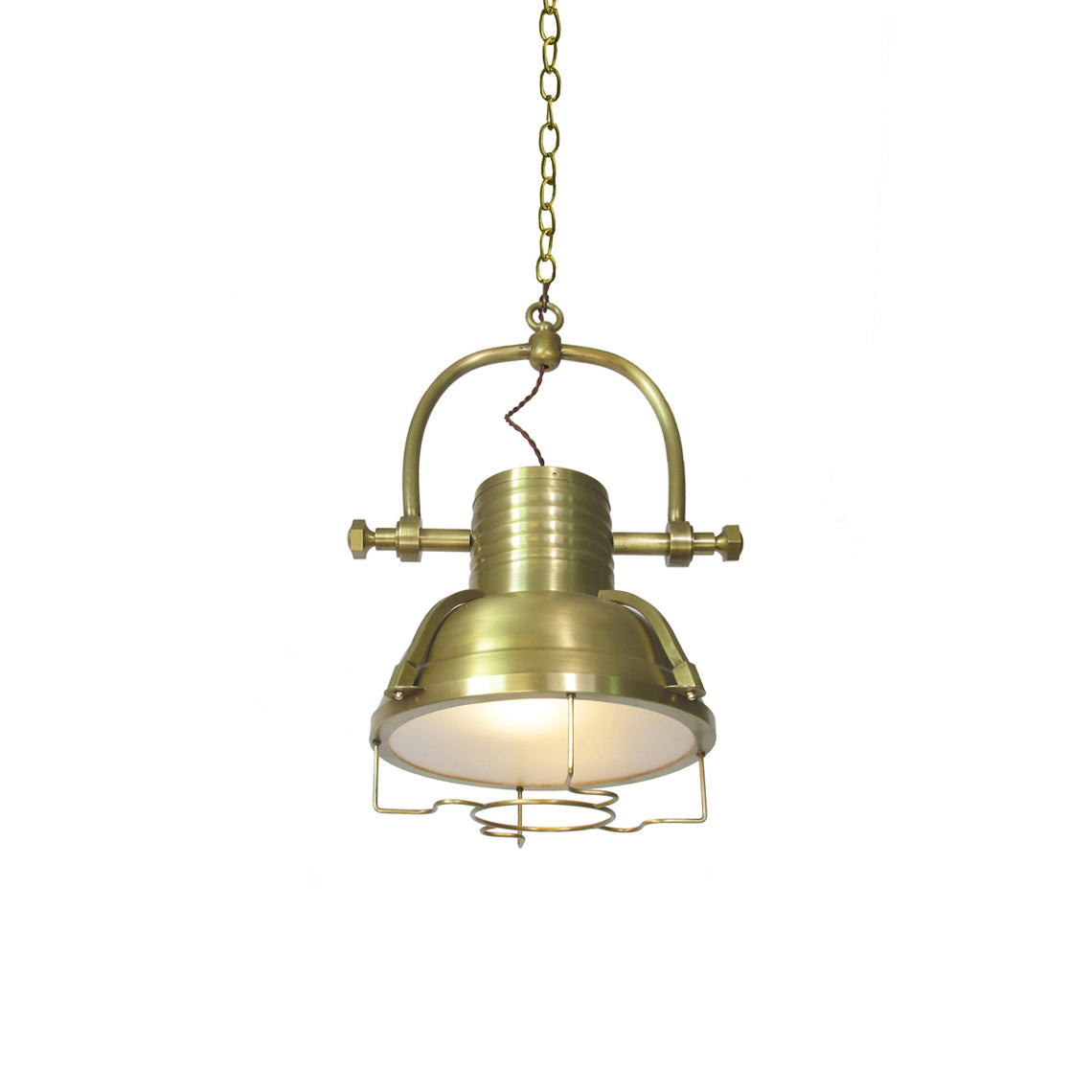 marina-pendant-light