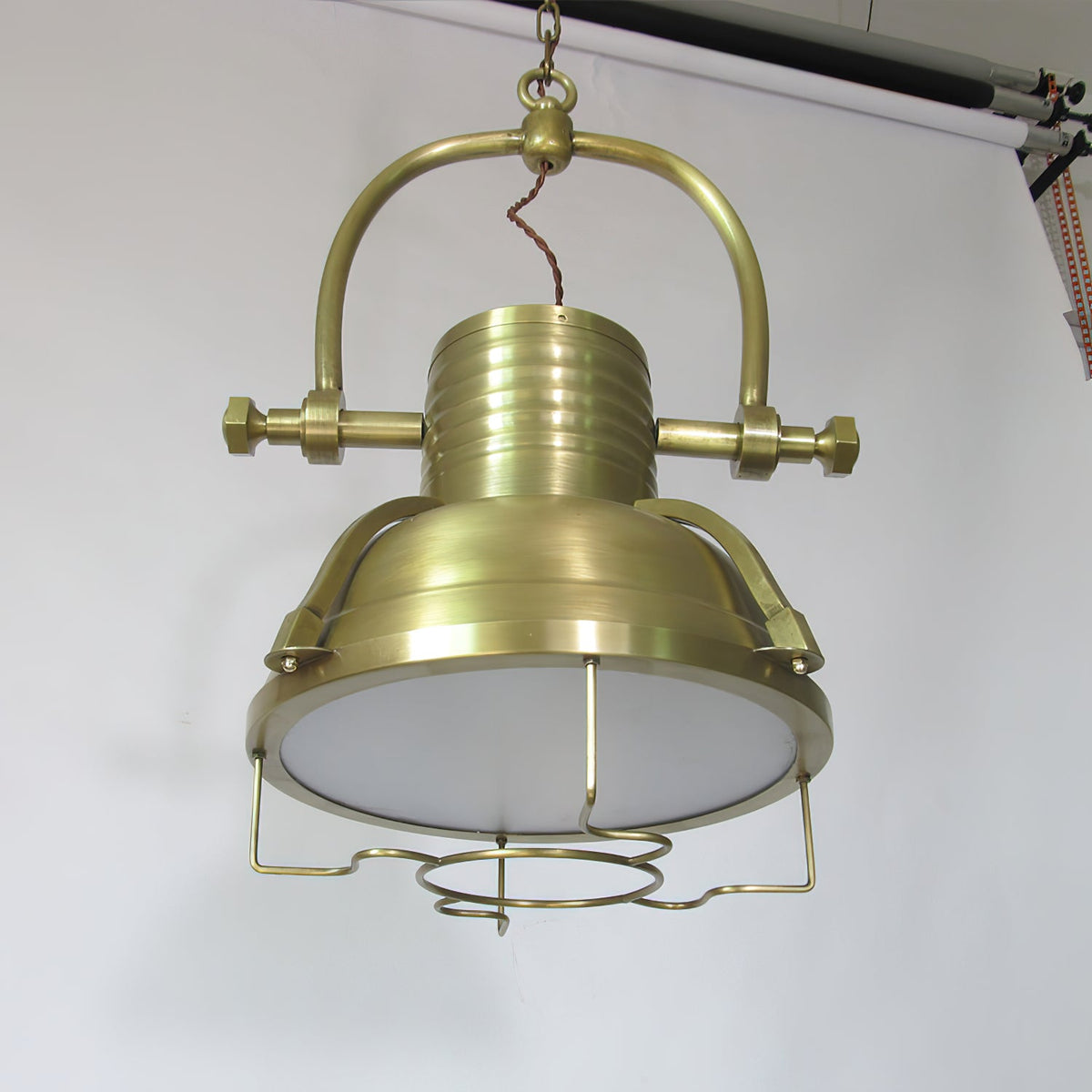 marina-pendant-light