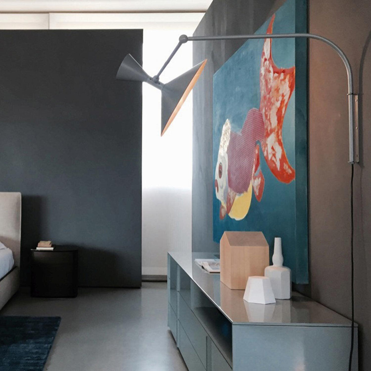 marseille-wall-light