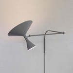 marseille-wall-light