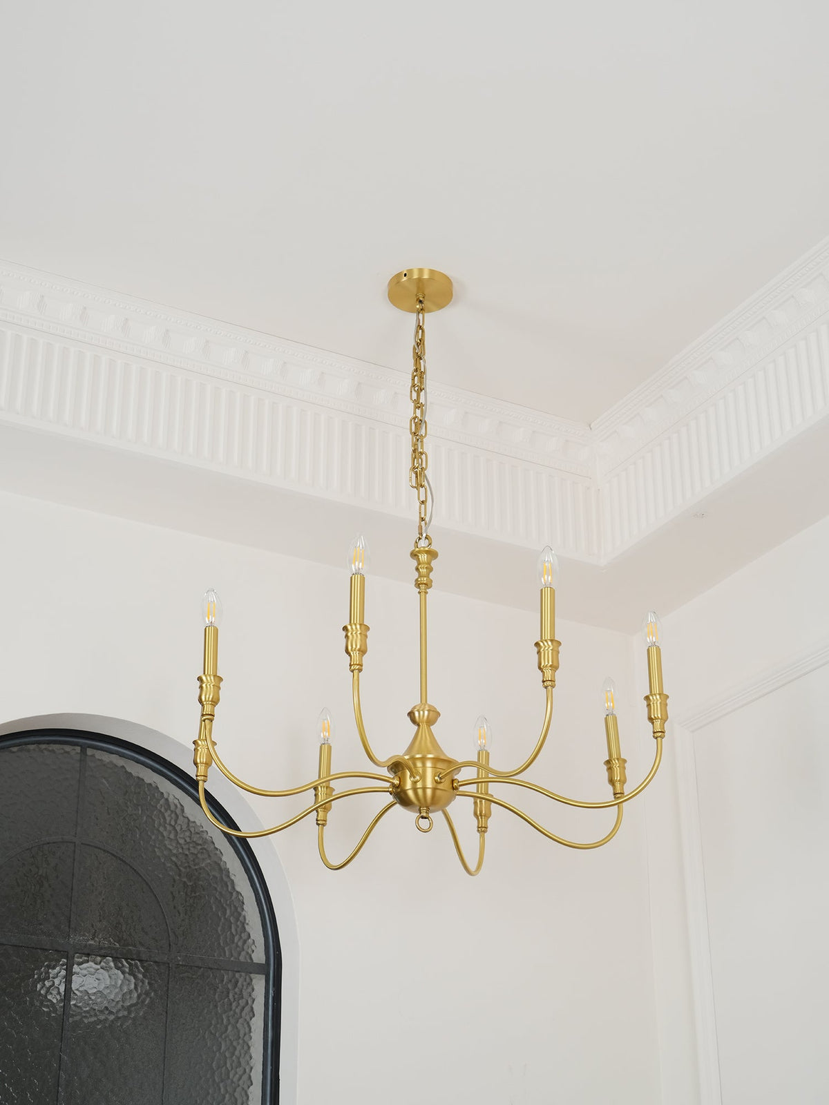 marypaz-chandelier