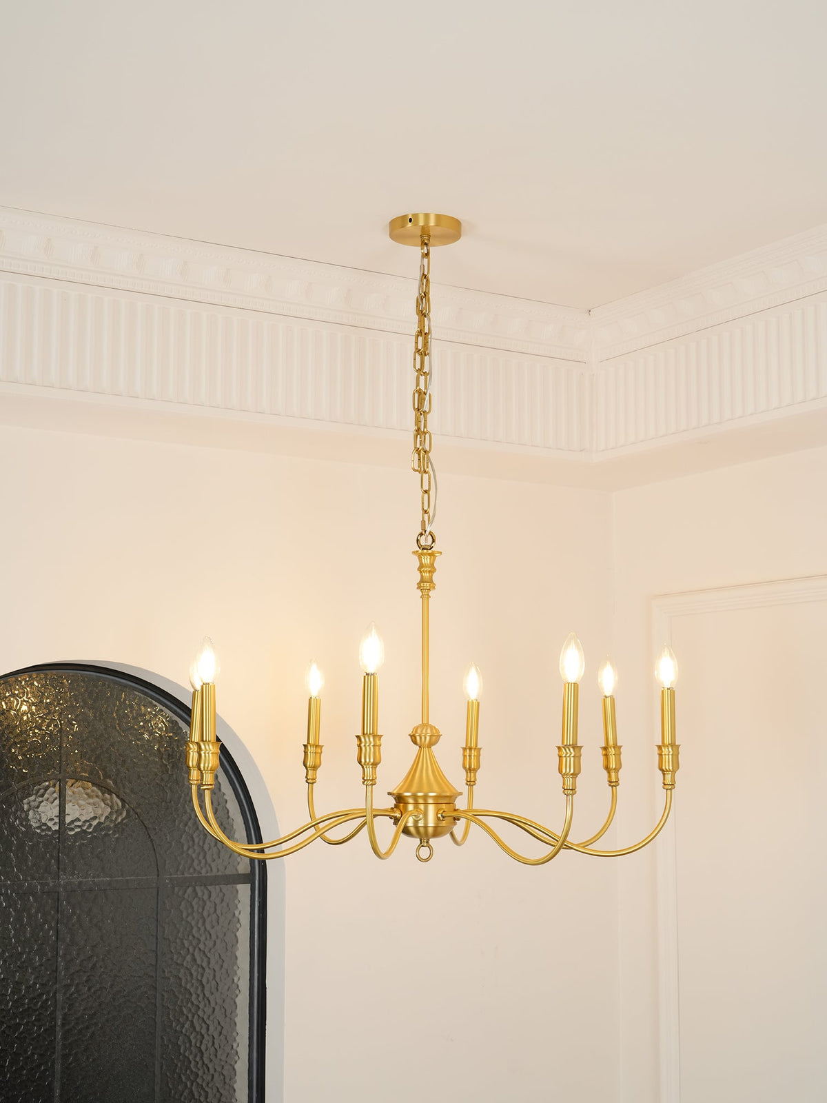 marypaz-chandelier
