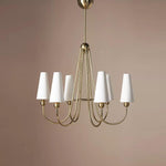 mavis-chandelier