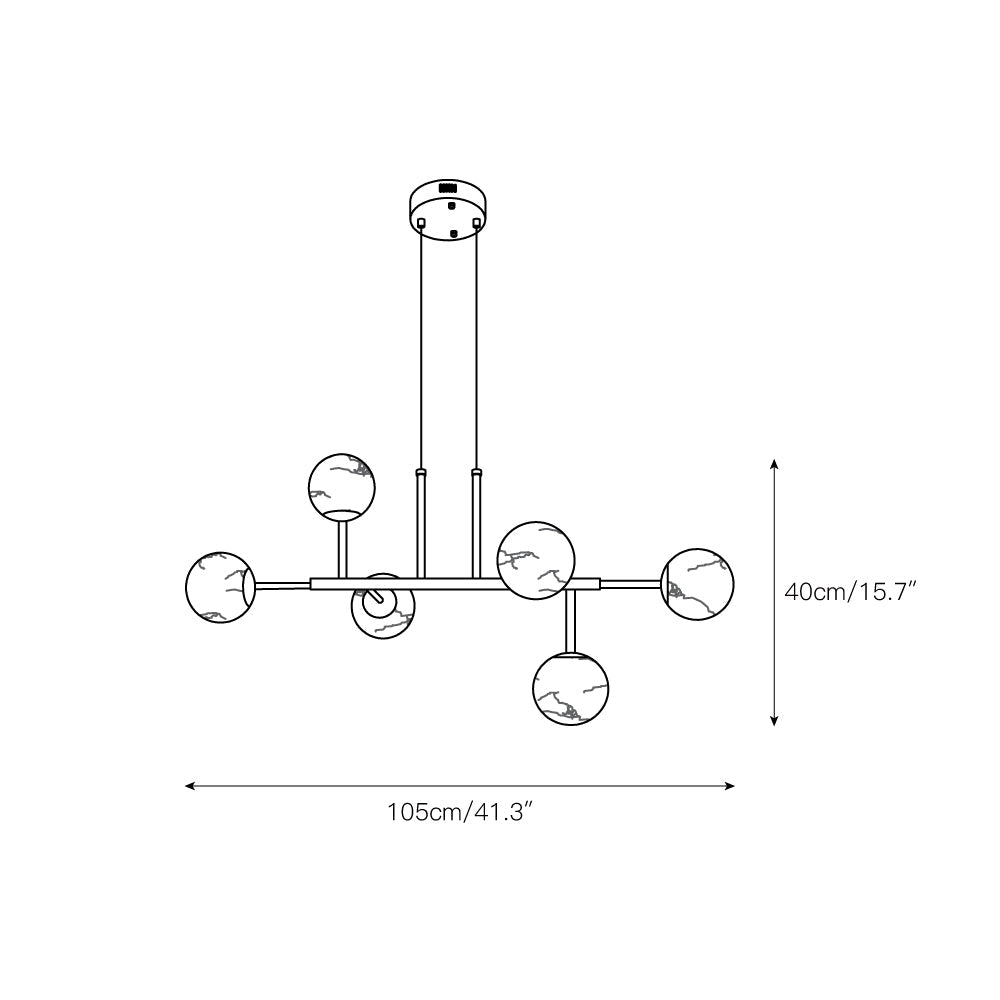 maytoni-uva-chandelier