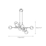 maytoni-uva-chandelier