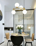 maytoni-ring-chandelier