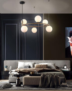maytoni-ring-chandelier