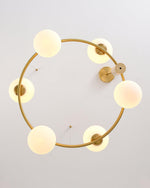 maytoni-ring-chandelier