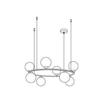 maytoni-ring-chandelier