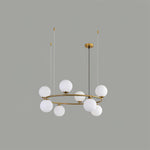 maytoni-ring-chandelier